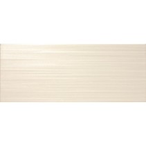 Ape ceramica Liberty Crema